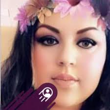 Looking for adoption Poodle in the bay area.