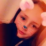 Lakisha Durham's Instagram, Twitter & Facebook