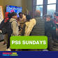 PS 5 Sundays event image