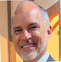 40+ "Rafael Arocha" profiles