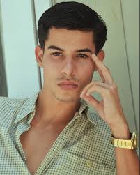 Kru (@kruyda) • Instagram photos and videos