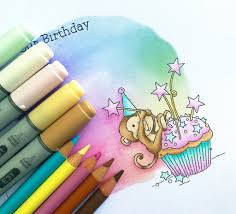 This makes the card usable for multiple occassions. Lili Of The Valley Home Facebook