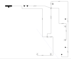 Image result for site:byggahus.se fackmannamässigt