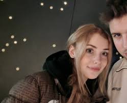 Achieving goals and success