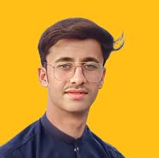 Malik Aqil Malik Aqil