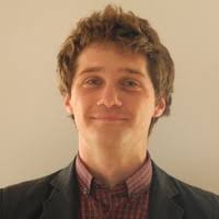 Daniel Andrei Gaftoi