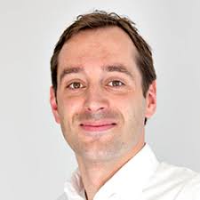 8 experts over metabole ziekten