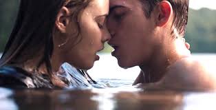 We did not find results for: After Film 2019 Streaming Uscita In Italia Trama Cast E Trailer