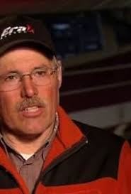 Flying Wild Alaska" End of an Era (TV Episode 2012)