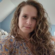 Over the last 8 years at Towson University, I've really fallen in love…