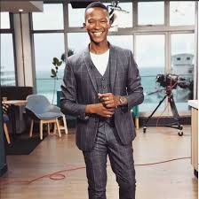 South africa was shocked last week when abuse allegations surfaced against katlego maboe, along with a video of an interaction between him. Latest Katlego Maboe News Pictures Gists Gossip Fakaza News