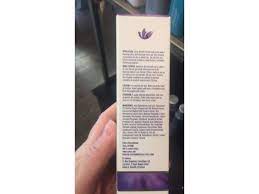 Eufora Thickening Scalp Treatment 3 4 Oz Ingredients And Reviews