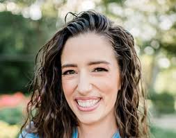 Back to Balance Counseling, LLC