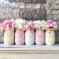 The top countries of supplier is china, from which. Mason Jar Centerpieces Baby Shower Girl Decorations Boho Etsy In 2020 Mason Jar Baby Shower Mason Jar Centerpieces Baby Shower Girl Baby Shower Decorations