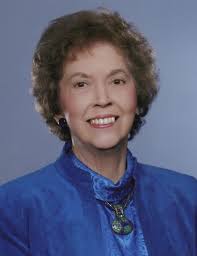 Ollie Mae Harvey Obituary