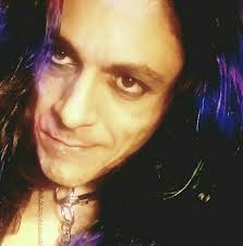 Coronantine by Bruno Miguel ResendeI : BCIFF Interview