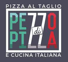 We did not find results for: Pezzo Di Pizza Velizy Facebook