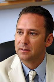 Chamber boss blasts Island's 'culture of entitlement'