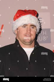 Pascoe hi-res stock photography and images