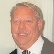 From Family Roots to Flooring Routes: My Path in the Industry