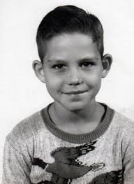 Larry Soper Obituary