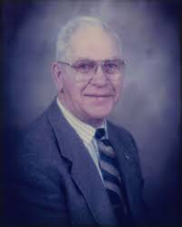 Hugo L. Westphal Jr. Obituary October 5, 2021