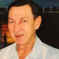 Obituary information for Joseph Pratt Jr