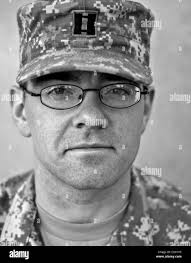 Bill baird hi-res stock photography and images