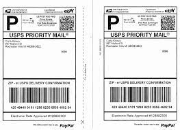 Or, choose a custom template and easily create your own ghs label designs. How To Ship A Painting Usps Arxiusarquitectura