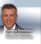 NGC CAP Board Meeting 3 19 14.pptx