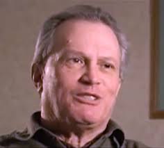 Sightings" House of Plenty (TV Episode 1997)