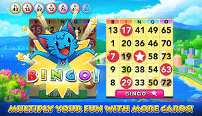 Description of strike plants 3d mod 8.2.4 free apk for android. Bingo Blitz 4 37 1 Mod Apk Android Free