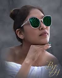 Ronnie Gallegos's Instagram, Twitter & Facebook