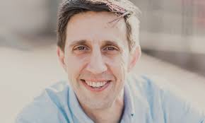 State Legislative Appointments Archives