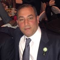 70+ "Coppolino" profiles