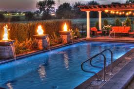The best way to hire a trustworthy expert for over 25 years. Pool Liners Professional Installation Orland Park Il