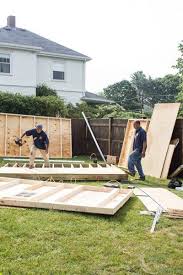 A She Shed With Home Depot Inspiration Finding Silver Pennies Home Depot Shed Home Depot Storage Sheds Building A Shed