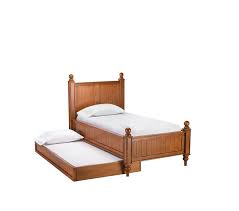 Buy online from our home decor products & accessories at the best prices. Thomas Trundle Pottery Barn Kids Pottery Barn Trundle Bed Trundle Bed Kids Daybed