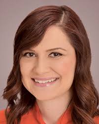 2022 New Class of Legal Eagles Offers Advice