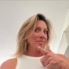 Florida Keys in November are warm and peaceful