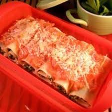 Conjugación verbo cocinar en español, ver modelos de conjugación español, verbos irregulares, verbos con doble participio en español. 100 Ideas De Lekue Recetas En 2020 Lekue Recetas Recetas Comida Al Vapor