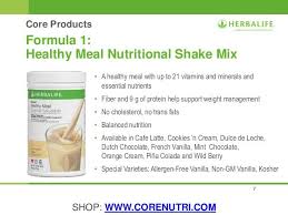 Notes Herbalife Presentreatio Pdf Yahoo India Image Search Results Herbalife Nutritional Shake Mix Vitamins And Minerals