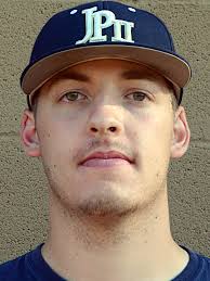 TSWA All-State Baseball Team includes two Knights