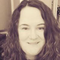 Trisha Fitt Email & Phone Number