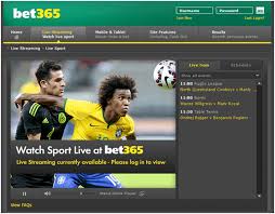 Vip Bet Com Bet365 Live Streaming Bet now on sports including soccer, tennis and basketball. vip bet com bet365 live streaming