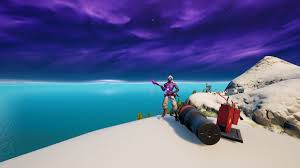 One of these quests is to repair some damaged telescopes all around fortnite island. 79ohmmtrkgmmqm