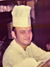 Moss Family Funeral Home