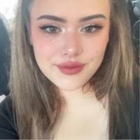 400+ "Sarah Elizabeth" profiles