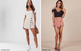 Individuelle fotoabzüge mit eigenen motiven schnell & einfach online bestellen! 21 Jenis Dan Style Rok Mini Yang Akan Membuatmu Tampil Makin Cantik Dan Seksi Blog Unik