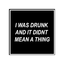 Panic At The Disco Death Of A Bachelor Lyrics Meaning Hallelujah On Tumblr Liked On Polyvore Featuring Pictures Text Aesthetic Filler Lyrics Phrase Quotes And S Patd Lyrics Panic At The Disco Lyrics Lyrics